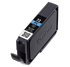 Compatible Canon PGI 72 Photo Cyan Ink Cartridge (PGI-72PC)