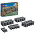 Tracks - Lego 60205