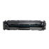 Compatible HP 204A CF510A Black Laser Toner Cartridge