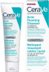 Cerave Acne Treatment Foaming Cleanser, 150ml