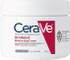 Cerave Itchy Skin Releif, Fragrance Free, 340g