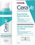 Cerave Resurfacing Retinol Serum, 30ml