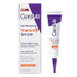 Cerave 10% Pure Vitamin C Serum, 30ml