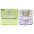 Clinique Repairwear Laser Focus oily to oily SPF 15, 1.7oz,