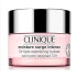 Clinique Moisture Surge Gel Cream 72h, 2.5oz / 75ml