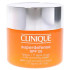Clinique SPF 25, Multi-Correcting Cream, oily to oily, 1.7oz,