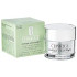 CLinique Smart Night, Oily to Oily, 1.7oz / 50ml,