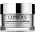 Clinique Repairwear LF SPF 15 Cream Very Dry to Dry, 1.7oz,