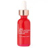 Josie Maran Argan Beta-retinoid Pink Algae Serum, 7FJ