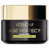L'Oreal Day Moisturizer,APCR, Vitamin E, 1.7oz / 50ml,