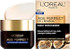 L'Oreal Paris Night Cream, APCR, 1.7oz / 50ml,