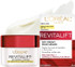 L'Oreal Revitalift Anti-Wrinkle + Firming Day Cream SPF 25, 50ml
