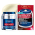 L’Oréal Pressed Night Cream, Revitalift Triple Power LZR, 47ml,