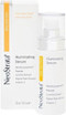 NeoStrata Illuminating Serum, 1 ounces, 30 ml (Pack of 1)