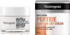 Neutrogena Peptide Contour Lift Cream, 50g,