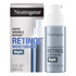 Neutrogena Retinol Night Cream, 29ml,