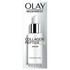 Olay Collagen Peptide 24 Serum, 1.3oz / 30ml,