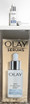 Olay Deep Hydration Serum, Vitamin B, 1.3oz / 30ml