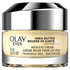 Olay Eyes Shea Butter eye cream, FF, 0.5oz / 15ml,