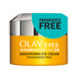 Olay Eyes Vitamin C + Peptide 24 Brigh Eye Cream, 0.5oz / 15ml