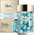 RoC Hydrate + Plump Serum Capsules, 30ct