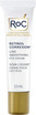 RoC Line Smoothing Eye Cream, 15ml