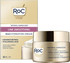 RoC Line Smoothing Max Hydration Cream