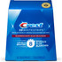 Crest 3D Whitestrips Glamorous White Kit - 14 treatments