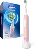 Oral-B Pro 1000 electric toothbrush Pink