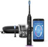 Philips 9350 electric toothbrush Black