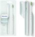 Philips ONE electric toothbrush Mint