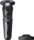 Philips Series 5000 S5588/25 electric shaver