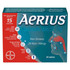 Aerius 30 Tablets