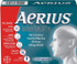 Aerius 50 Tablets