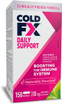 ColdFX 200mg, 150cps