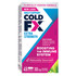 Cold-FX 300g, 100ct