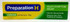 Preparation H Cream, 50g