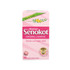 Senokot Laxative women 90ct