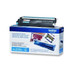 Brother TN-210C Cyan OEM Toner - Buy Direct! Quest4Toner