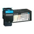 Lexmark C540H2CG Original OEM Toner - Buy Direct! Quest4Toner