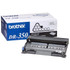 Brother DR-350 OEM Drum - Buy Direct! Quest4Toner