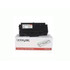 Lexmark 24035SA Original OEM Toner - Buy Direct! Quest4Toner