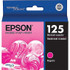 Epson T125320 Original OEM Ink - Buy Direct! Quest4Toner