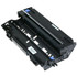 Brother DR-500 OEM Drum - Buy Direct! Quest4Toner