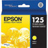 Epson T125420 Original OEM Ink - Buy Direct! Quest4Toner