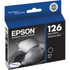 Epson T126120 Original OEM Ink - Buy Direct! Quest4Toner