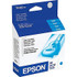 Epson T048220 Original OEM Ink - Buy Direct! Quest4Toner