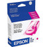 Epson T048320 Original OEM Ink - Buy Direct! Quest4Toner