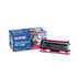 Brother TN-115M Magenta OEM Toner - Buy Direct! Quest4Toner