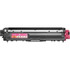 Brother TN-225M Magenta OEM Toner - Buy Direct! Quest4Toner